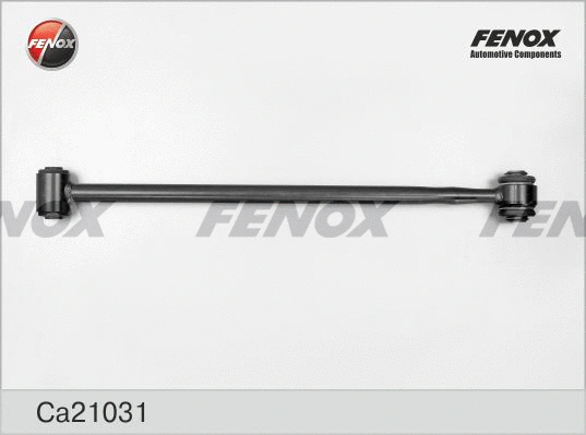 Bras de liaison, suspension de roue FENOX CA21031