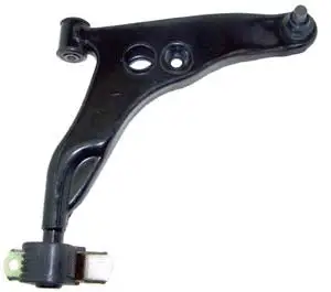 Bras de liaison, suspension de roue Technika RS16236
