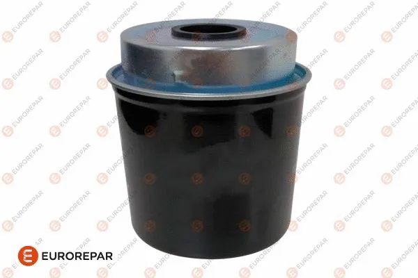 Filtre à carburant EUROREPAR 1643095280
