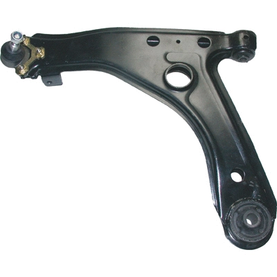 Bras de liaison, suspension de roue BIRTH BR1354