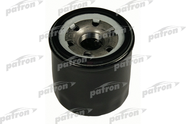 Filtre à huile PATRON PF4105
