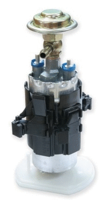 Pompe à carburant HART 509 446