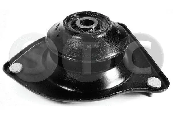 Coupelle de suspension STC T405128