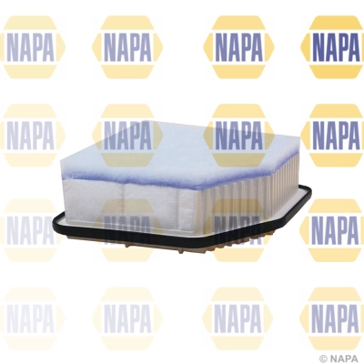 Filtre à air NAPA NFA1151