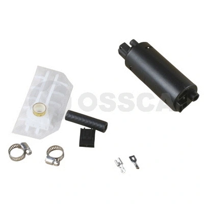 Pompe à carburant OSSCA 28388