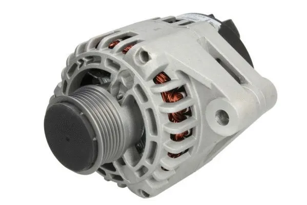 Alternateur STARDAX STX100042R