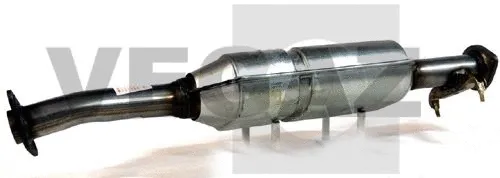 Catalyseur VEGAZ GmbH OK-951