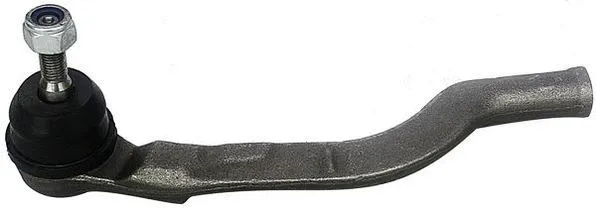 Rotule de barre de connexion DENCKERMANN D130200