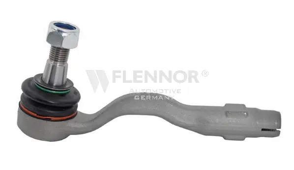 Rotule de barre de connexion FLENNOR FL10442-B