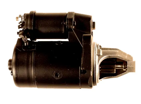 Démarreur FRIESEN 8055539