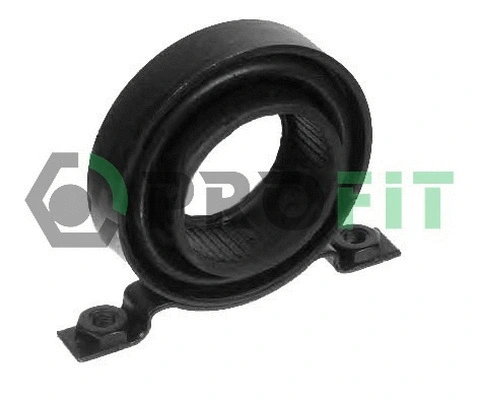 Suspension, arbre de cardan PROFIT 2311-0038