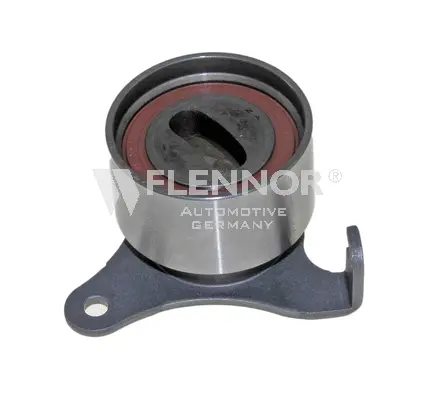 Poulie de tension, courroie crantée FLENNOR FS60190