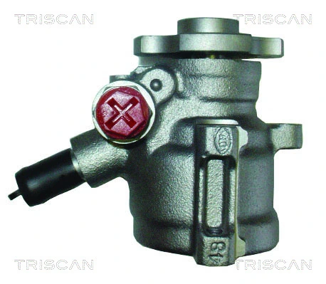 Pompe hydraulique, direction TRISCAN 8515 28648