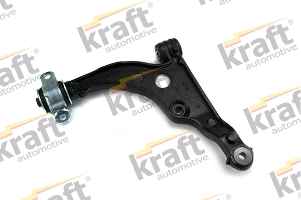Bras de liaison, suspension de roue KRAFT AUTOMOTIVE 4213263