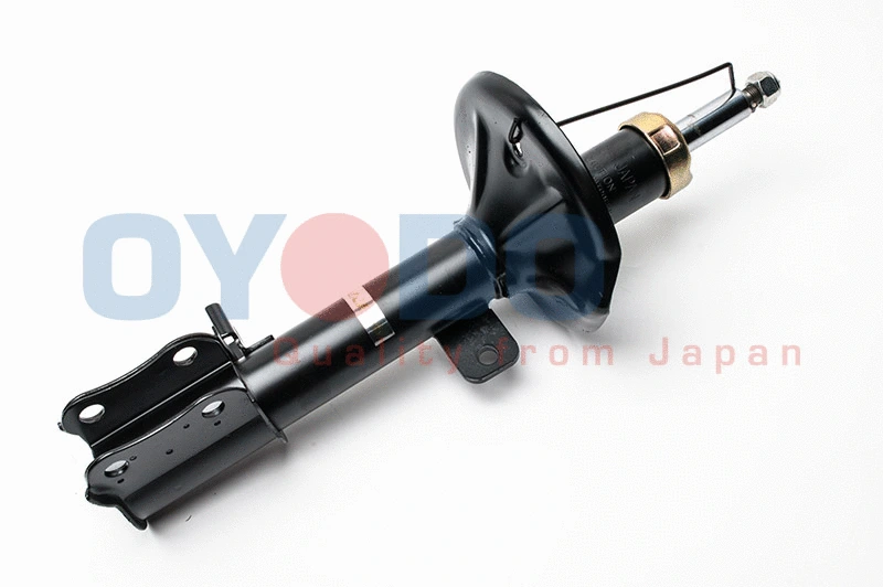 Amortisseur Oyodo SG333255
