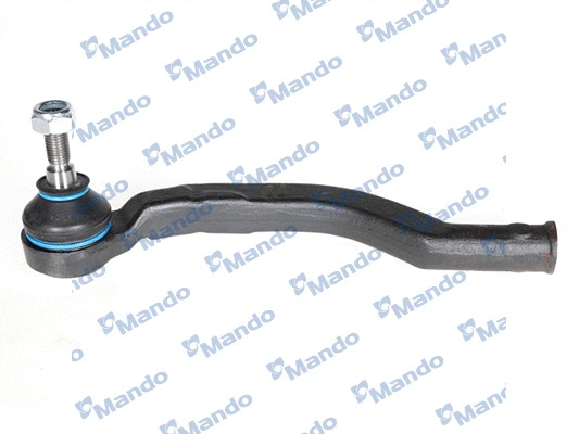 Rotule de barre de connexion MANDO MTG055683