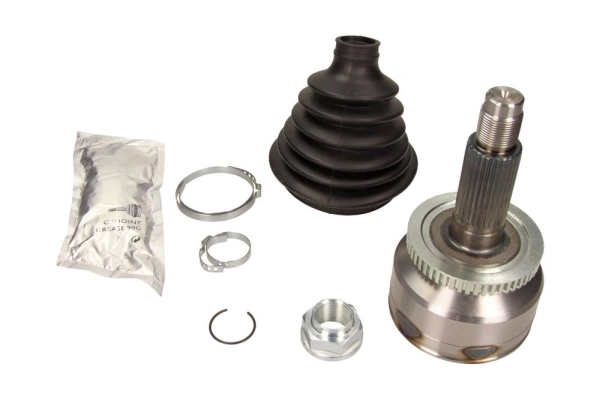 Jeu de joints, arbre de transmission MAXGEAR 49-1559