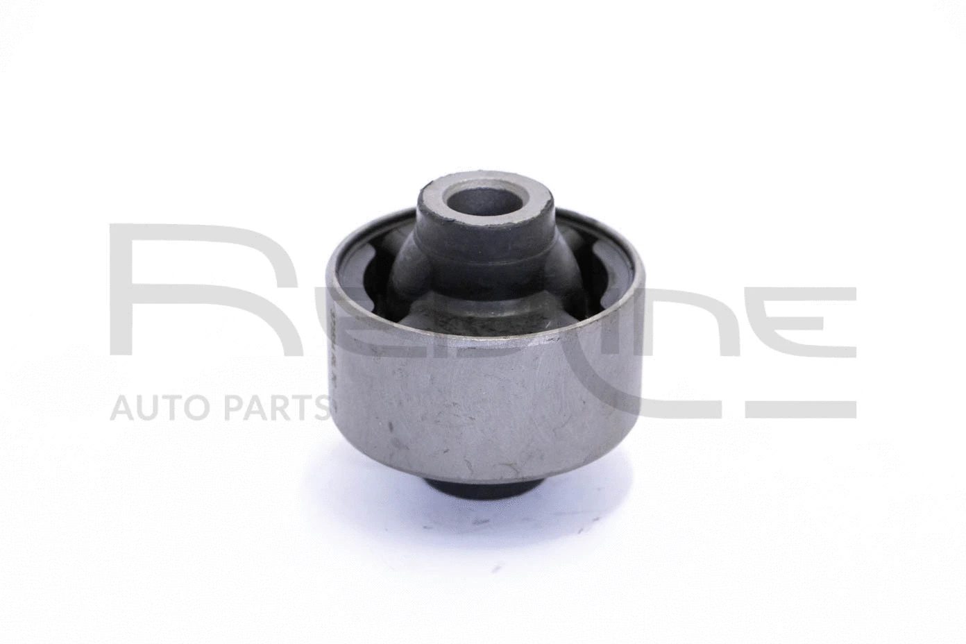 Suspension, bras de liaison RED-LINE 43HO050
