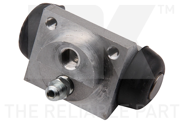 Cylindre de roue NK 803647
