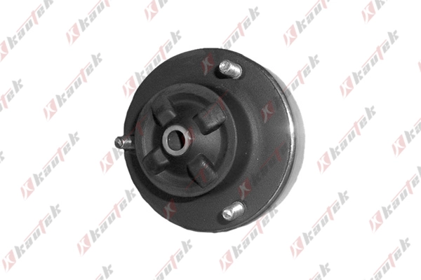 Coupelle de suspension KAUTEK BM-SM004