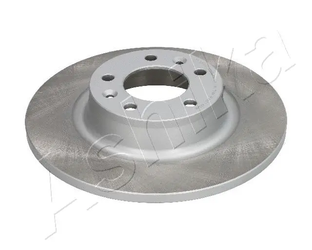 Disque de frein ASHIKA 61-00-0617C