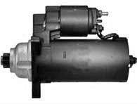 Démarreur ACAUTO AC-CBS0801