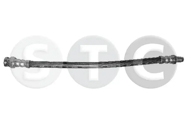 Flexible de frein STC T496095