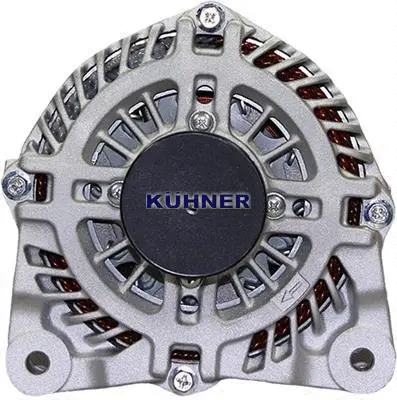 Alternateur AD KÜHNER 554245RI
