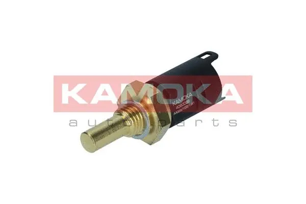 Sonde, température du liquide de refroidissement KAMOKA 4080068