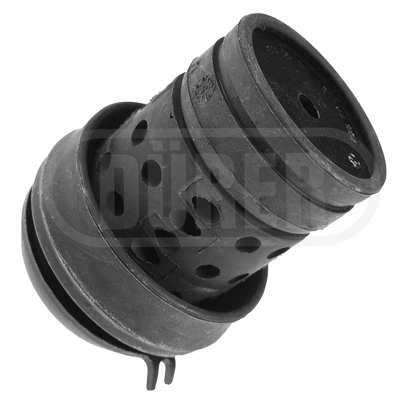 Support moteur DÜRER SM8142