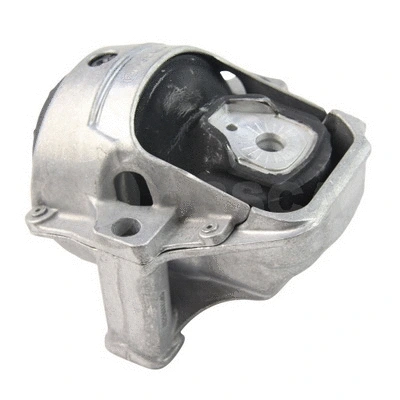 Support moteur OSSCA 32849