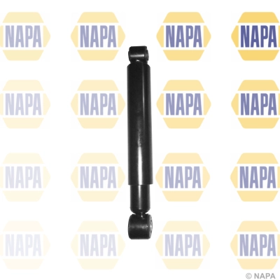 Amortisseur NAPA NSA1815