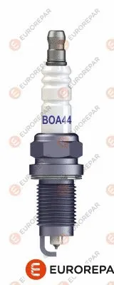 Bougie d'allumage EUROREPAR 1648408280