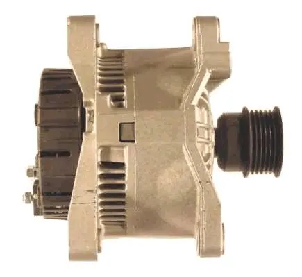 Alternateur FRIESEN 9040380
