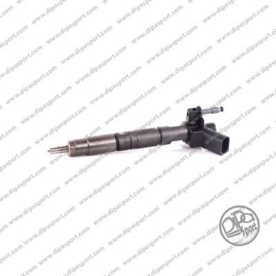 Injecteur DIPASPORT INJD045R