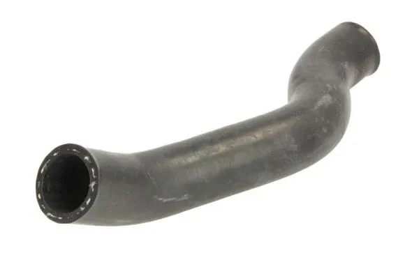 Durite de radiateur THERMOTEC DWX230TT