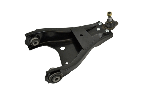 Bras de liaison, suspension de roue KLAXCAR FRANCE 47253z