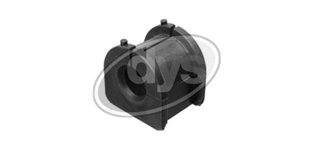 Suspension, stabilisateur DYS 75-27422