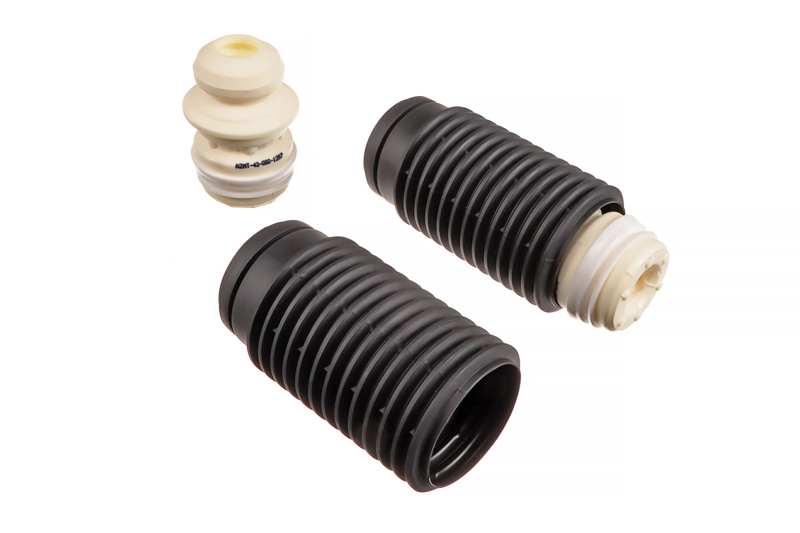 Kit de protection contre la poussière, amortisseur A.Z. Meisterteile AZMT-42-080-1257