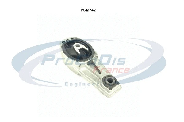 Support moteur PROCODIS FRANCE PCM742
