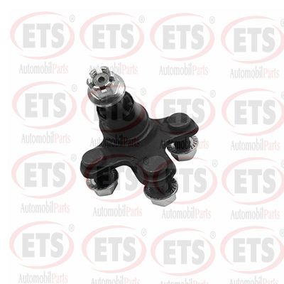 Rotule de suspension ETS 07.BJ.203
