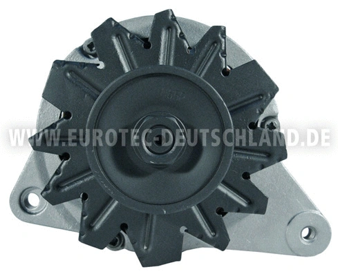 Alternateur EUROTEC 12060130