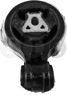 Support moteur STC T457055