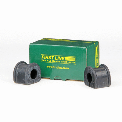 Kit de réparation, barre de couplage stabilisatrice FIRST LINE FSK6948K