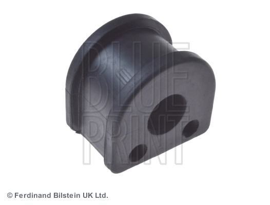 Suspension, stabilisateur BLUE PRINT ADJ138044