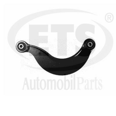 Bras de liaison, suspension de roue ETS 06.TC.417
