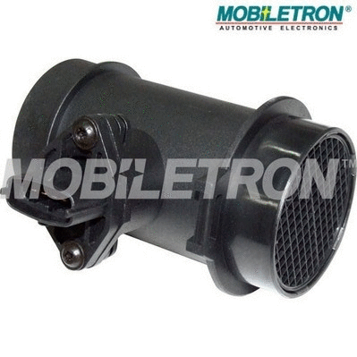 Débitmètre de masse d'air MOBILETRON MA-Y011