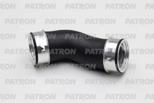 Gaine de suralimentation PATRON PH1078