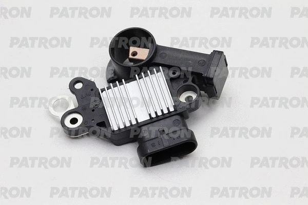 Régulateur d'alternateur PATRON P25-0174KOR