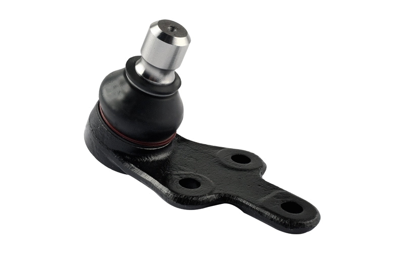 Rotule de suspension A.Z. Meisterteile AZMT-42-010-7282